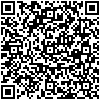 QR 2D PEX4S232485