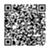 QR 2D CON-EC4N-310TSK9