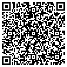 QR 2D N6PAT15MBKS