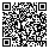 QR 2D DAP-E9560