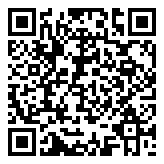 QR 2D 11RXS00903