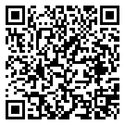 QR 2D 94ACC0450