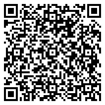 QR 2D 21X80021AU