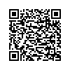 QR 2D TBS92602GL