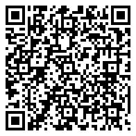 QR 2D SP3OPT010