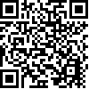QR 2D 952-000033