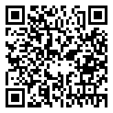 QR 2D 90ACC1920