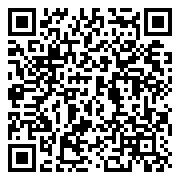 QR 2D SDCG4/1TB