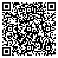 QR 2D WASSEMSTRT-EZ-60