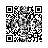 QR 2D R0Z28A