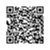 QR 2D CAB-2HDMI-1.5M-GR=