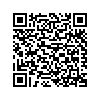 QR 2D AXC763-10000S