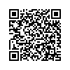 QR 2D CON-ECDN-CTESSX2N