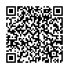 QR 2D 8L5B4AA