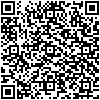 QR 2D LDT33-C012