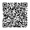 QR 2D 728629R-B21