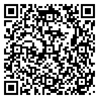 QR 2D A4VK4PT