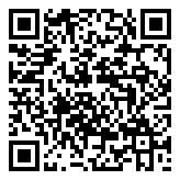 QR 2D ROG CHAKRAM X O