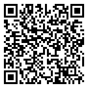 QR 2D GH24NSD1.AYBU10B GH24NSD1