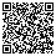 QR 2D CX3781-2541