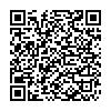 QR 2D LCLCA-10-OS2