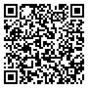 QR 2D GVSUPS40KB4HS