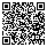 QR 2D CBLRD-1B4000680R