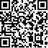 QR 2D 7ZU81A