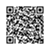 QR 2D JD525A