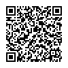 QR 2D AH220A
