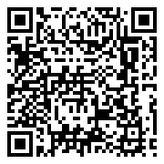 QR 2D P79660-B21
