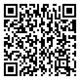 QR 2D EF-PS936CNEGWW