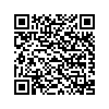 QR 2D CWDM-SFP-1490=