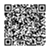 QR 2D P53568-371