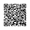 QR 2D SD-DP-420