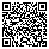QR 2D Y8U-00016