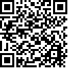 QR 2D 01GV070