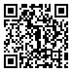 QR 2D CX3976-3033