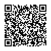 QR 2D P21109-B21