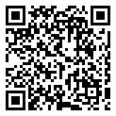 QR 2D L2748A