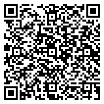 QR 2D EP2-22701