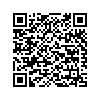 QR 2D R0Q78B