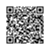 QR 2D DNA-C-10M-A-3Y