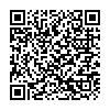 QR 2D MA-MNT-ANT-4