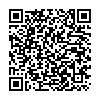 QR 2D LIC-MS210-24P-3YR