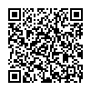 QR 2D WIB001BTBK