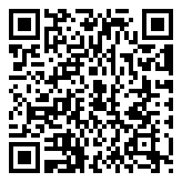 QR 2D 944850005