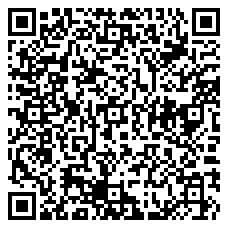 QR 2D 168B-USBC-MULTIPORT