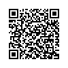 QR 2D MSS-PCF