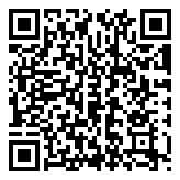 QR 2D CT37-WS-KIT